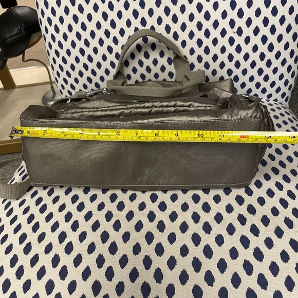 Kipling Brown Purse - Picture 6 of 8